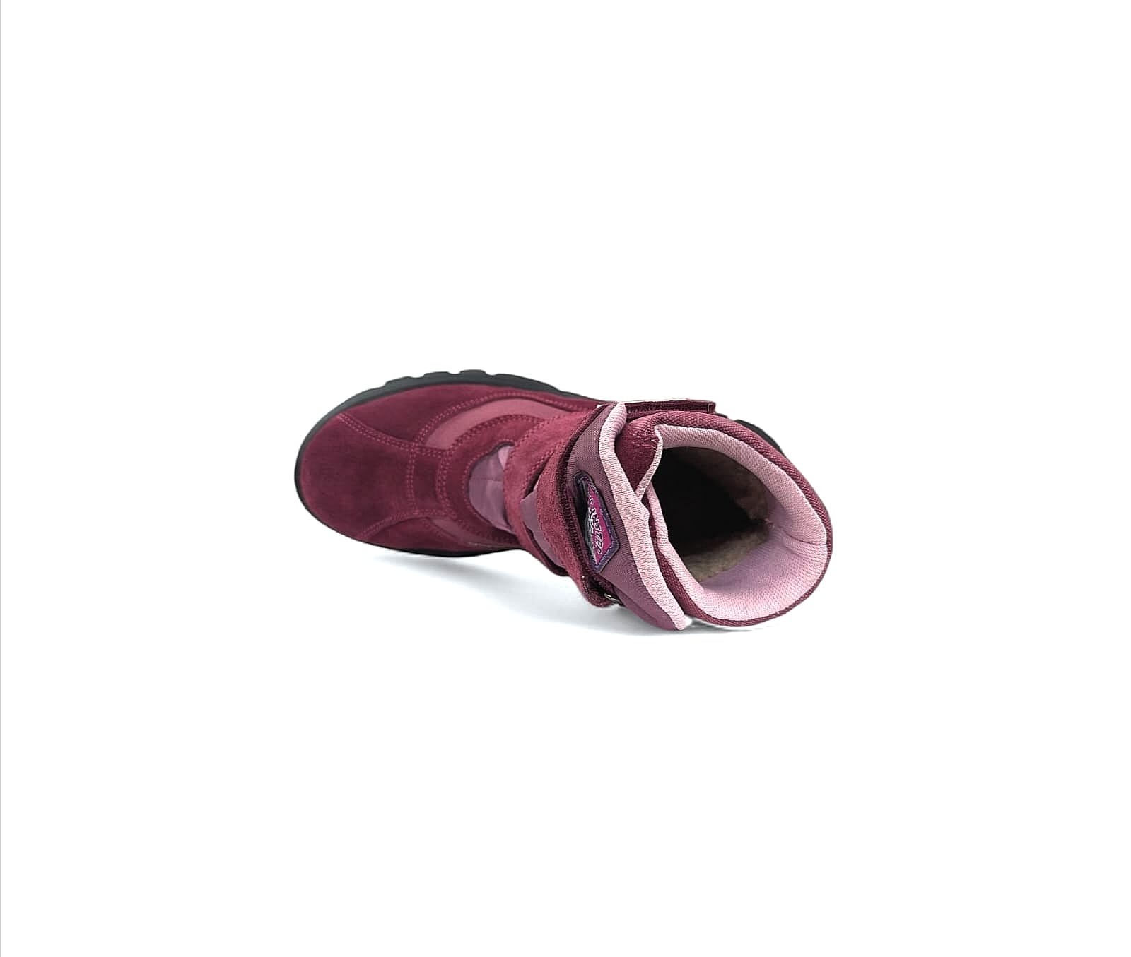 Naturino Thorens Winterboots