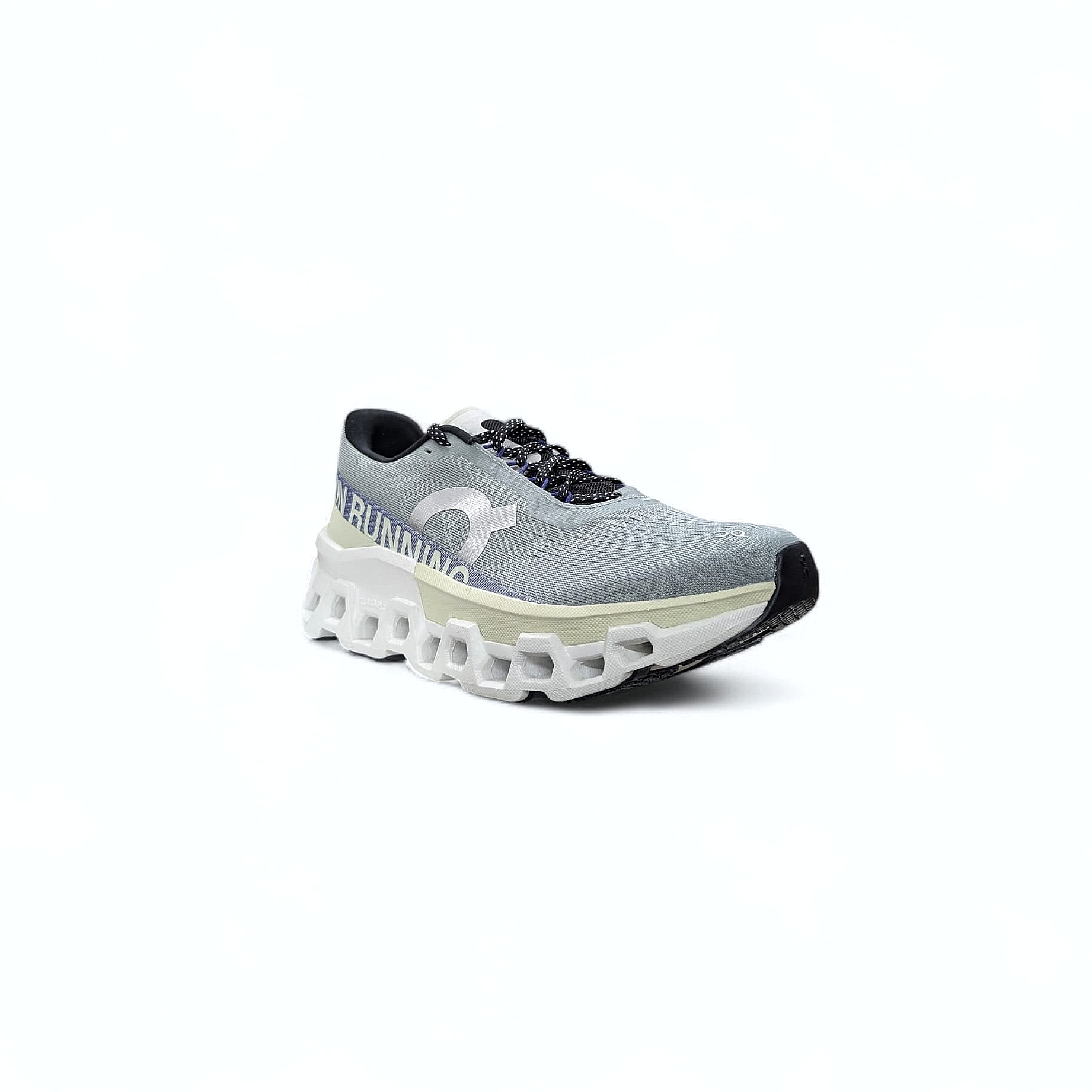 On Running Cloudmonster 2 Herren Laufschuhe
