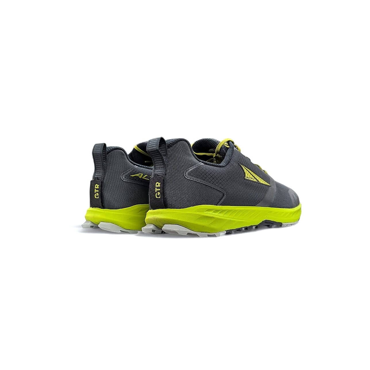 Altra M Superior 7 Herren Trailrunningschuhe