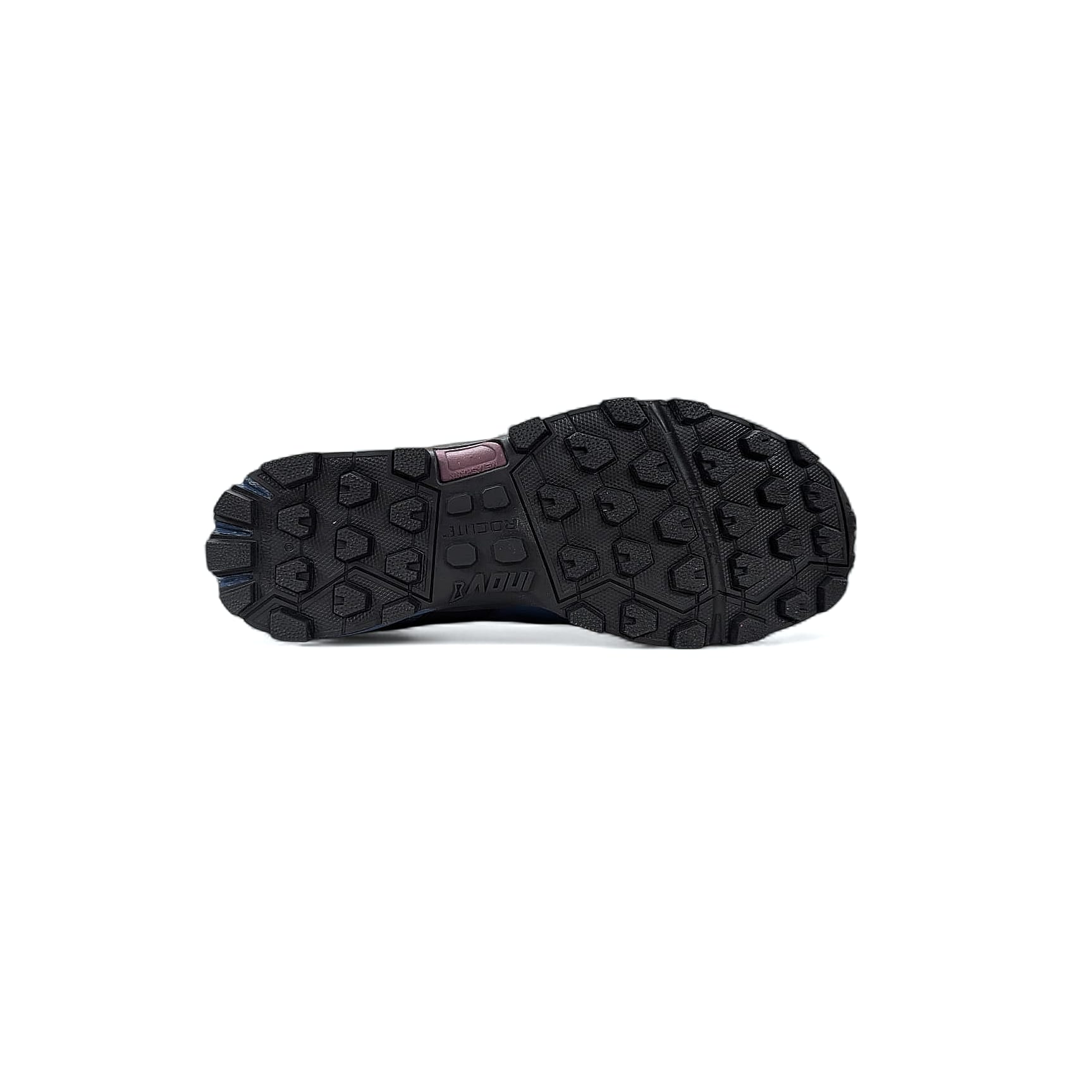 Inov-8 Roc Lite G 315 Gtx V2 Damen Trailrunningschuhe