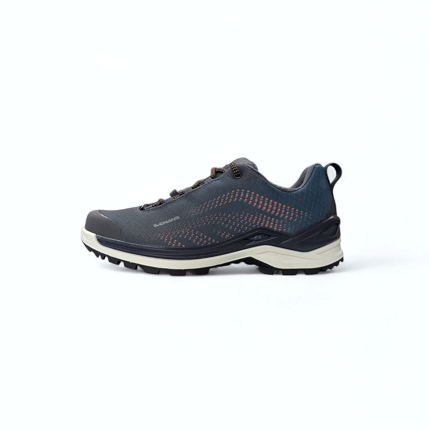 Lowa Zirrox Gtx Low SL Damen Wanderschuhe
