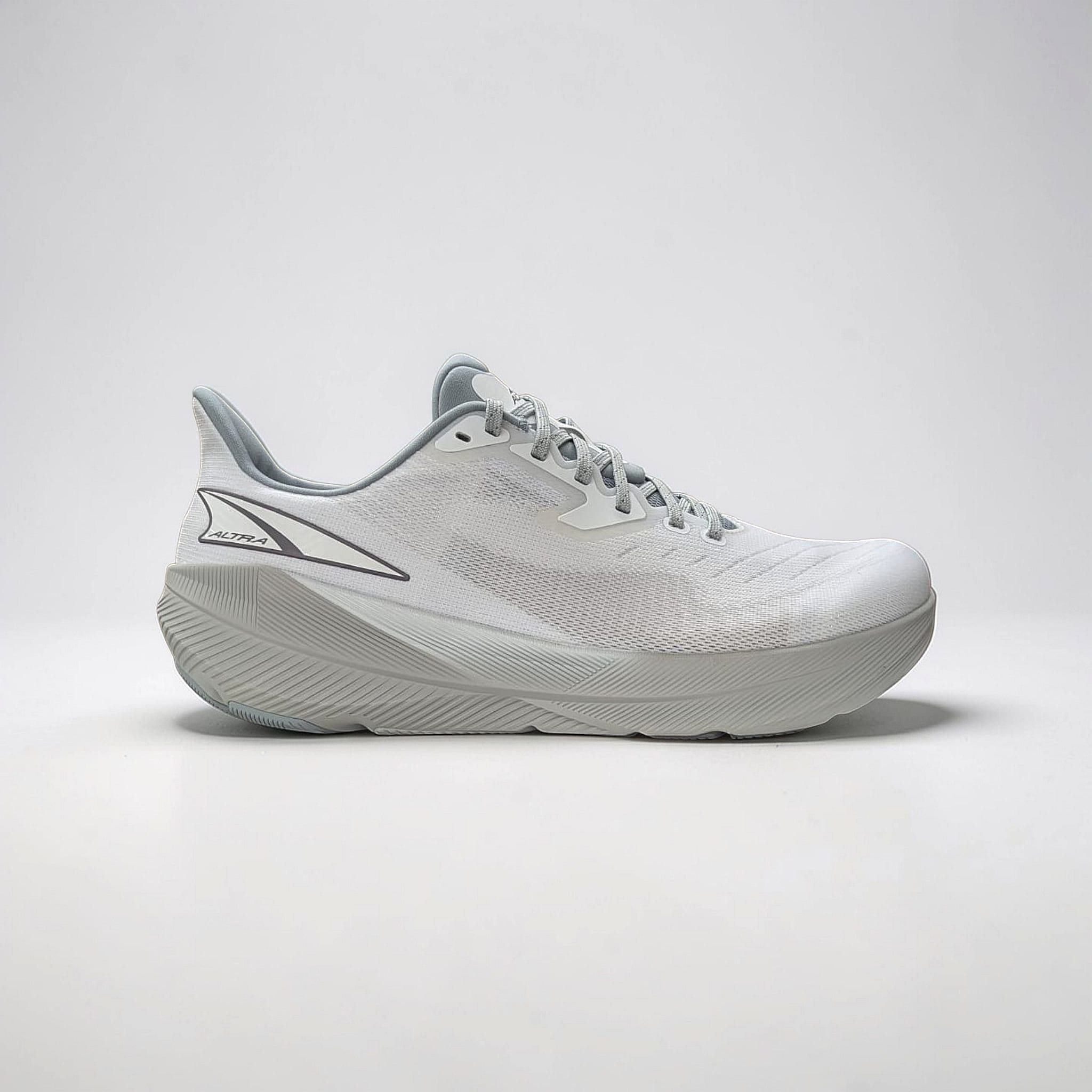 Altra M Experience Flow Herren Laufschuhe