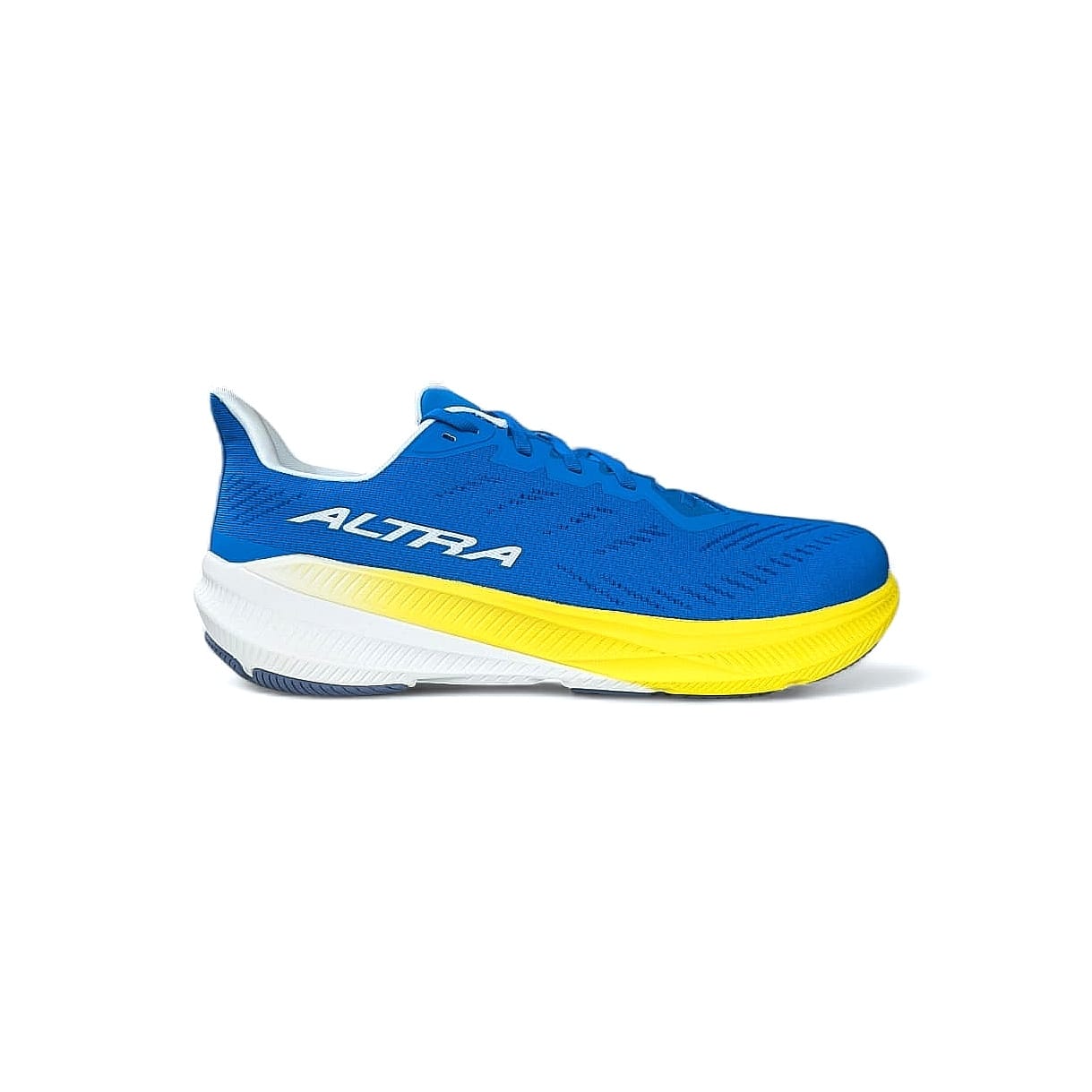 Altra M Experience Flow 2 Herren Laufschuhe