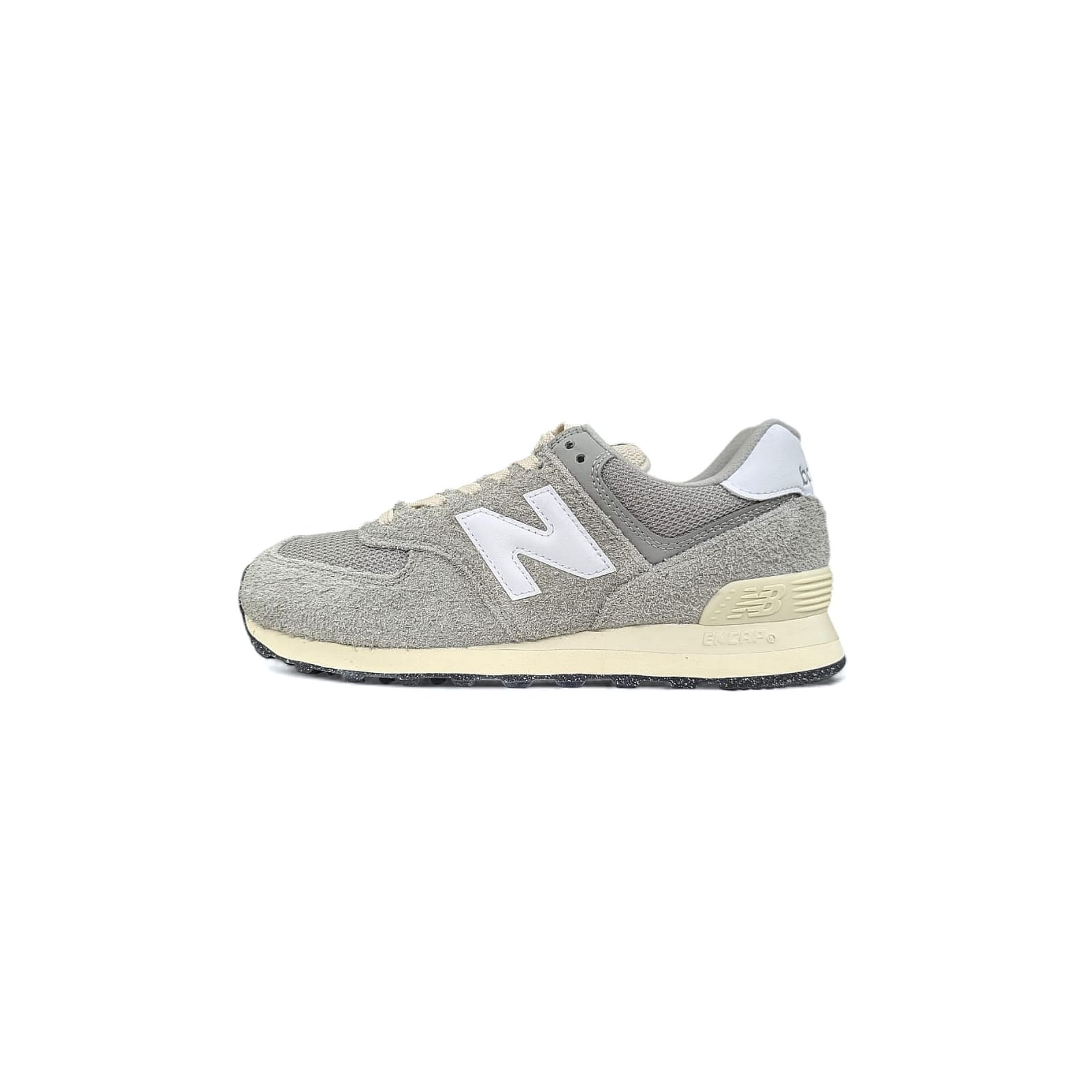 New Balance U 574 Unisex Sneakers