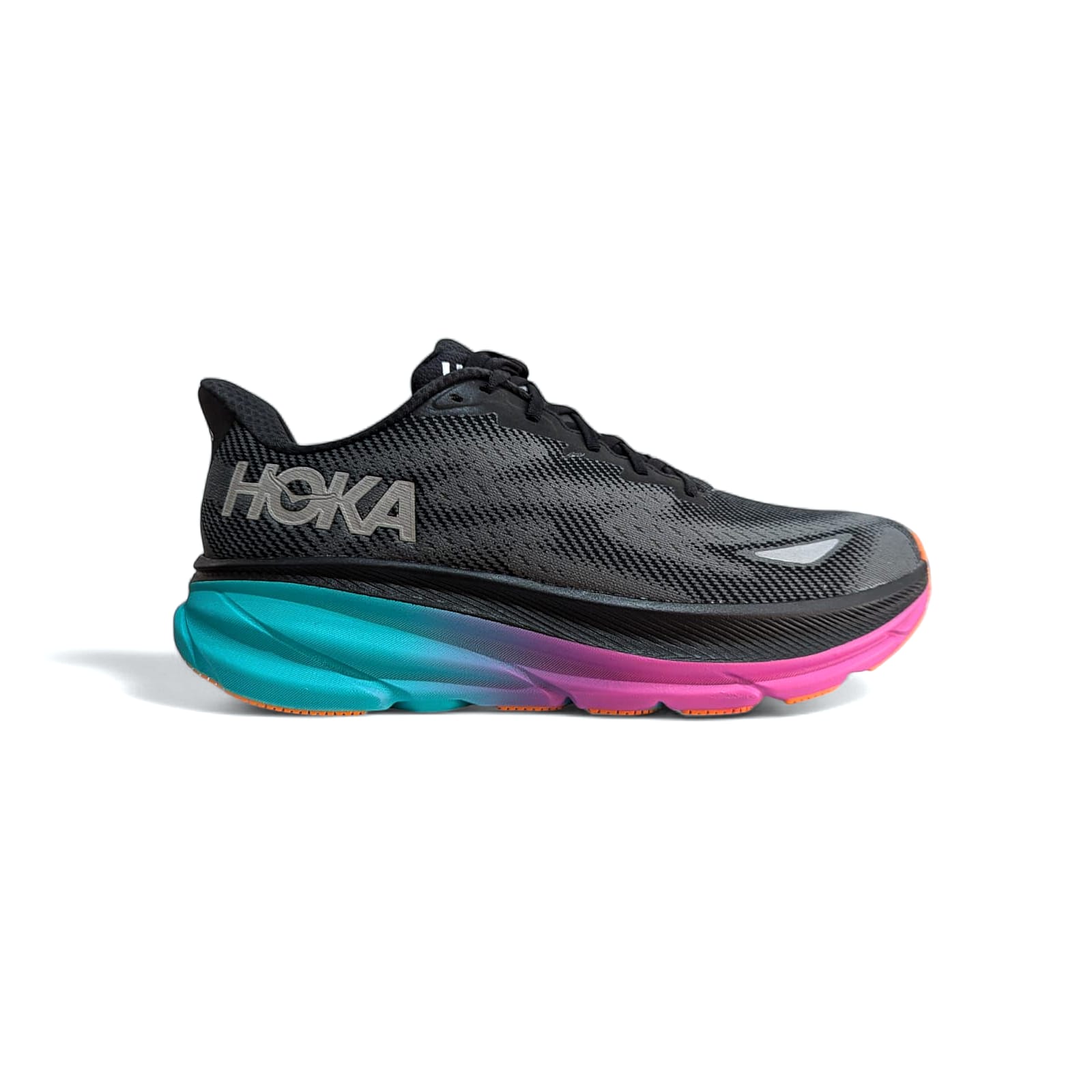 Hoka M Clifton 9 Gtx Herren Laufschuhe