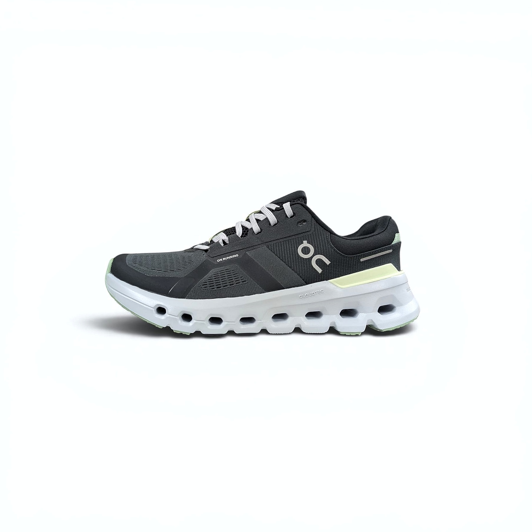Shadow Lima On Running Cloudrunner 2 Damen Laufschuhe