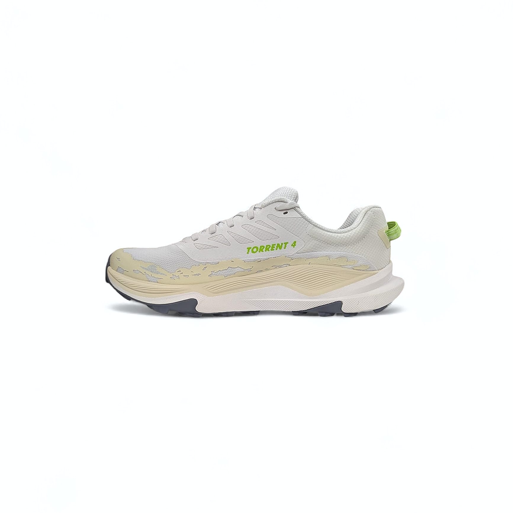 Hoka M Torrent 4 Herren Trailrunningschuhe
