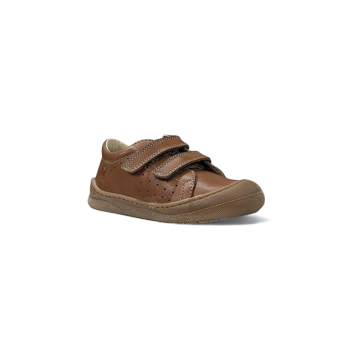 Naturino Gabby Kinder Sneakers