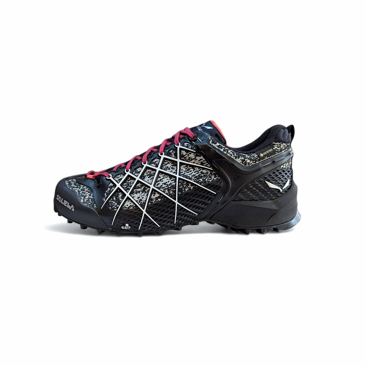 Salewa WS WildFire Gtx Wanderschuhe