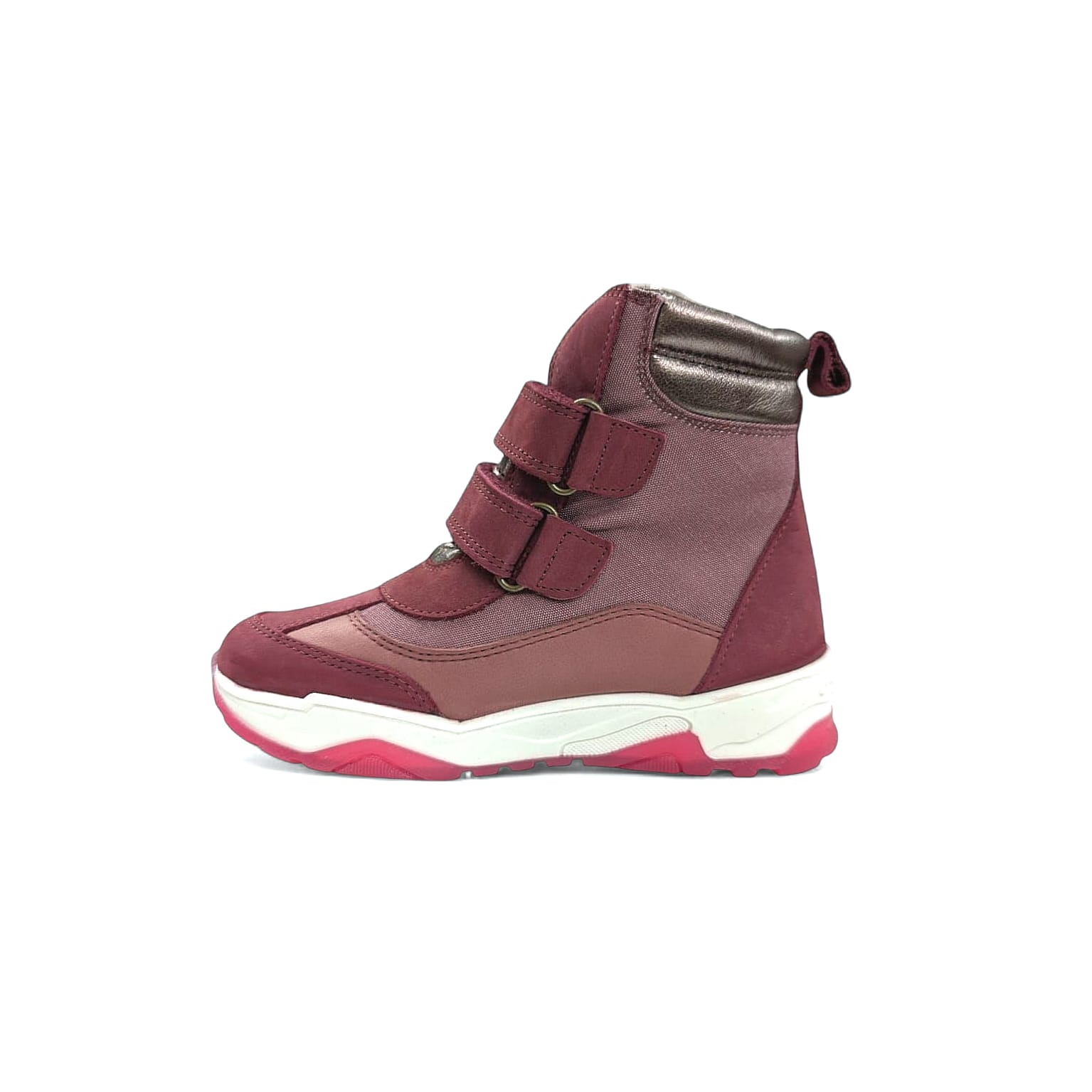 Bisgaard Dorel Winterboots
