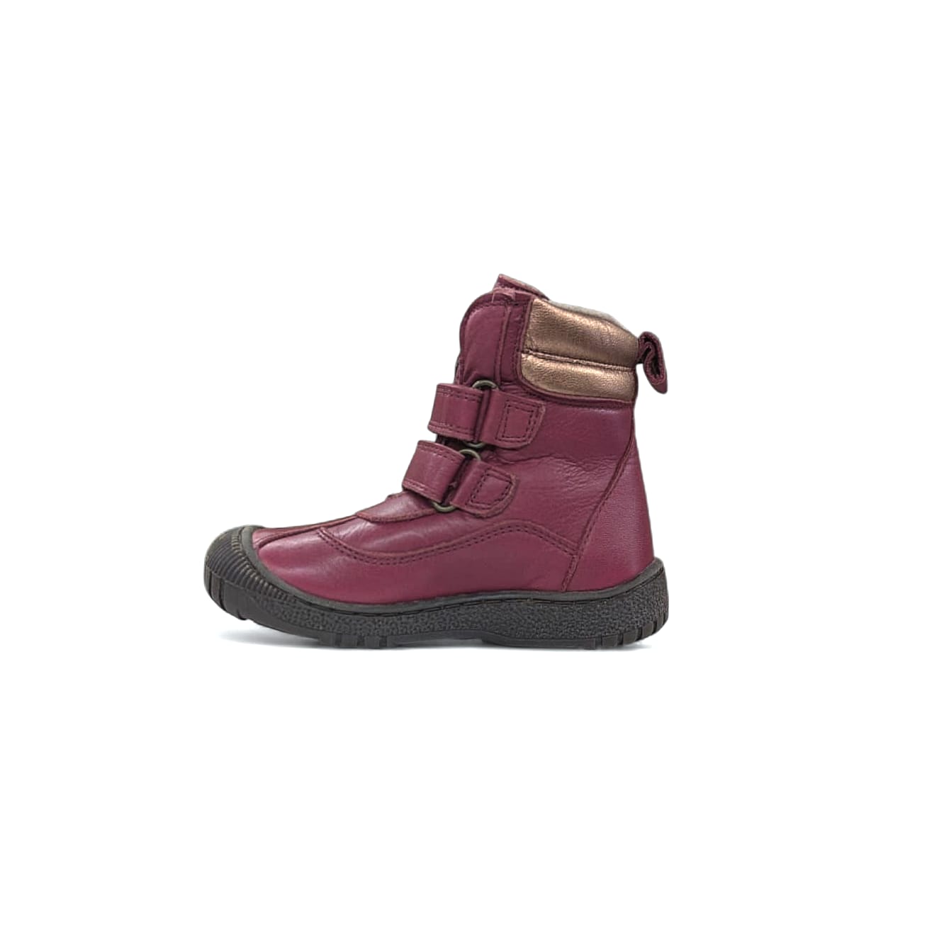 Bisgaard Ellix Winterboots